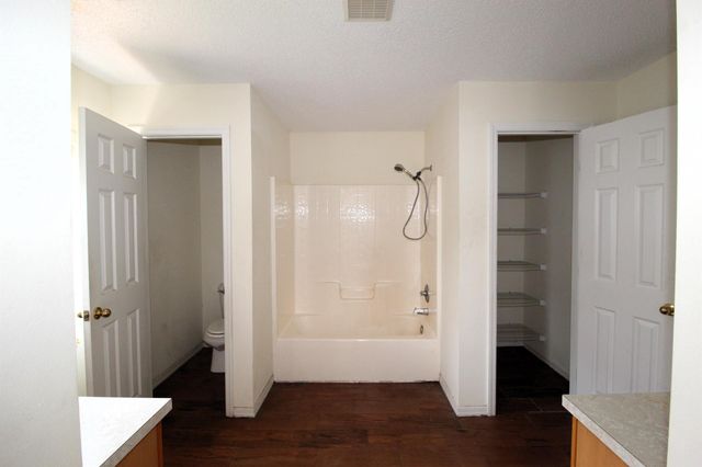 1037 SW Paar Drive, Port St Lucie, FL 34953