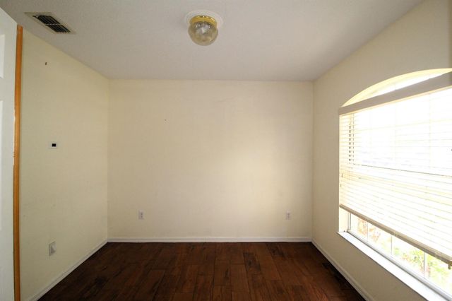 1037 SW Paar Drive, Port St Lucie, FL 34953