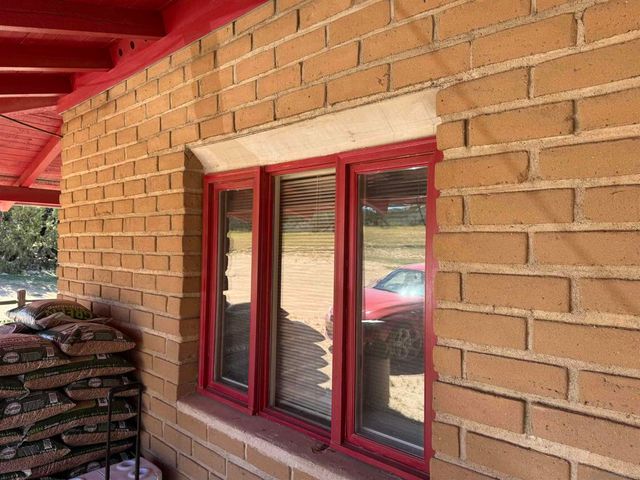 41083 Old Highway 80, Boulevard, CA 91905