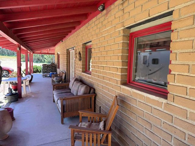 41083 Old Highway 80, Boulevard, CA 91905