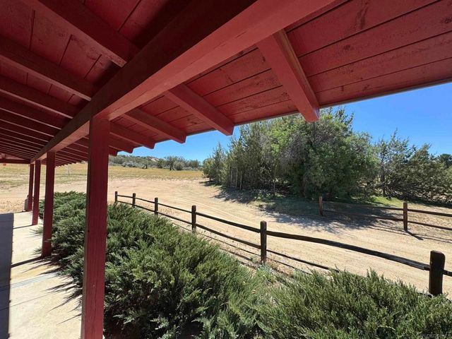 41083 Old Highway 80, Boulevard, CA 91905