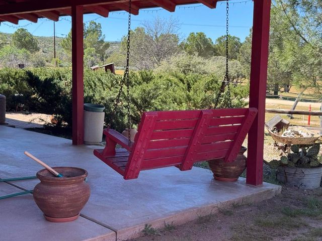 41083 Old Highway 80, Boulevard, CA 91905