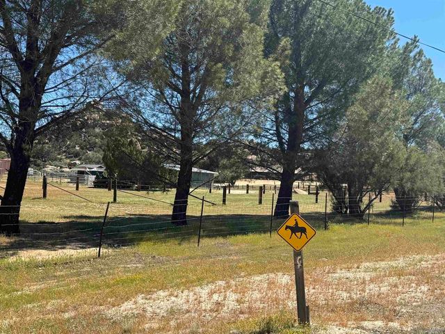 41083 Old Highway 80, Boulevard, CA 91905