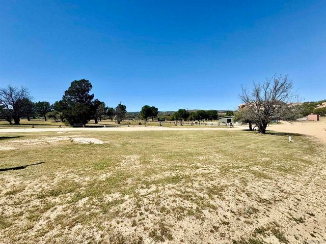 41083 Old Highway 80, Boulevard, CA 91905