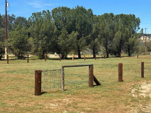 41083 Old Highway 80, Boulevard, CA 91905