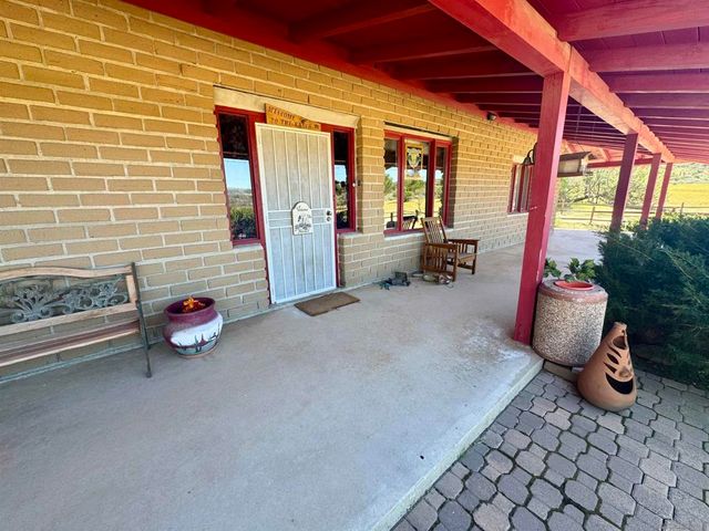 41083 Old Highway 80, Boulevard, CA 91905