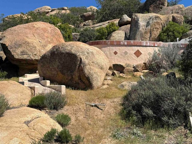 41083 Old Highway 80, Boulevard, CA 91905