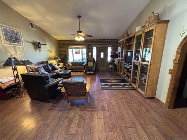 41083 Old Highway 80, Boulevard, CA 91905