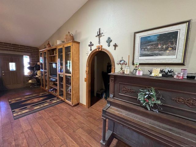 41083 Old Highway 80, Boulevard, CA 91905