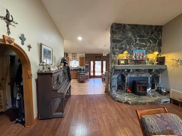 41083 Old Highway 80, Boulevard, CA 91905