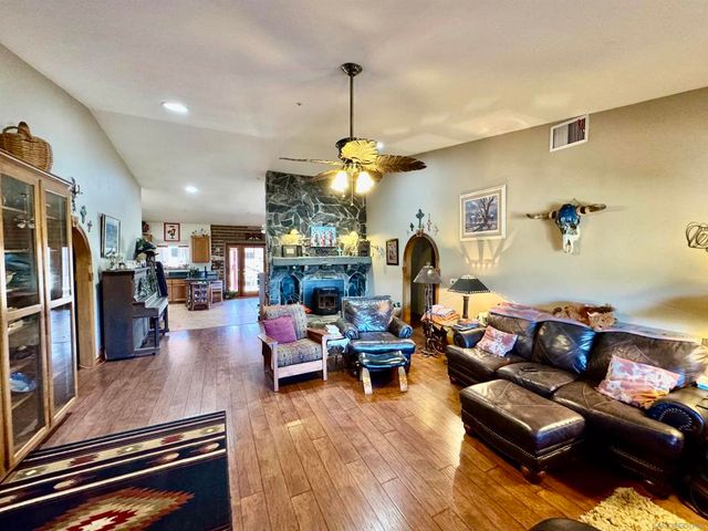 41083 Old Highway 80, Boulevard, CA 91905