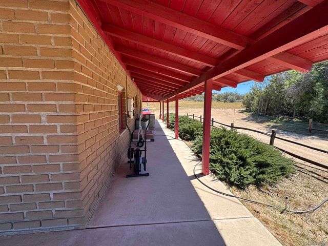 41083 Old Highway 80, Boulevard, CA 91905