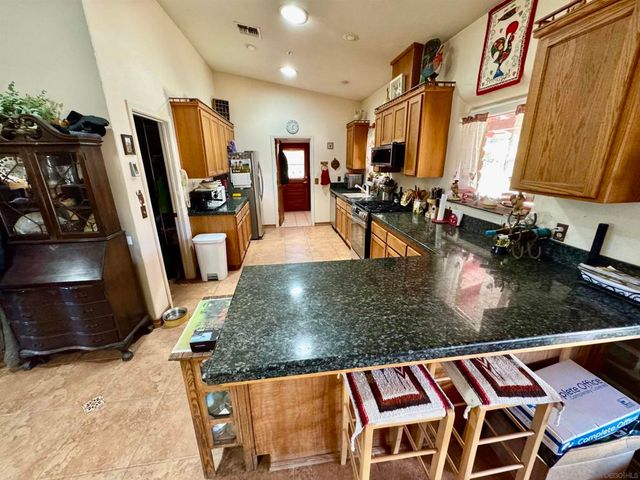 41083 Old Highway 80, Boulevard, CA 91905