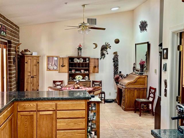 41083 Old Highway 80, Boulevard, CA 91905