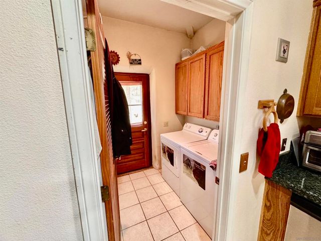 41083 Old Highway 80, Boulevard, CA 91905