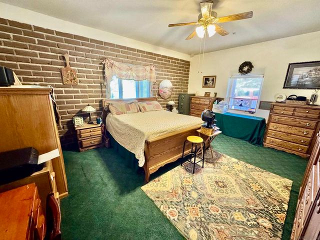 41083 Old Highway 80, Boulevard, CA 91905