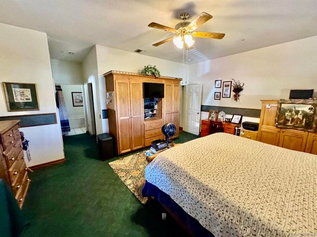 41083 Old Highway 80, Boulevard, CA 91905