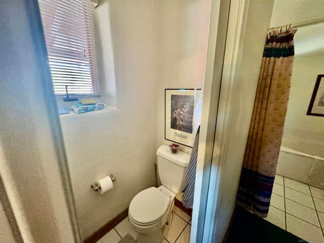 41083 Old Highway 80, Boulevard, CA 91905