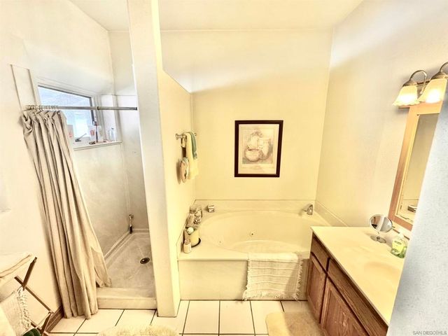 41083 Old Highway 80, Boulevard, CA 91905