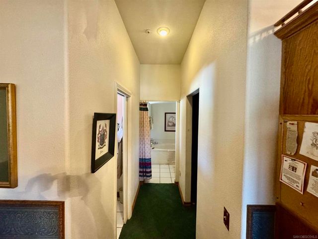 41083 Old Highway 80, Boulevard, CA 91905