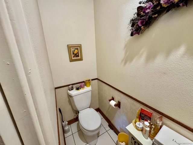 41083 Old Highway 80, Boulevard, CA 91905