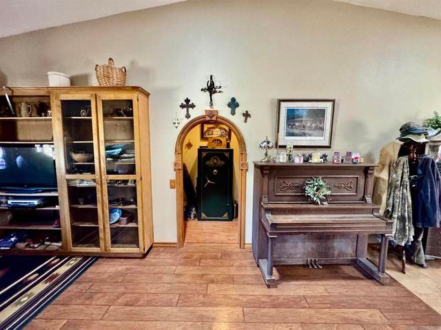 41083 Old Highway 80, Boulevard, CA 91905