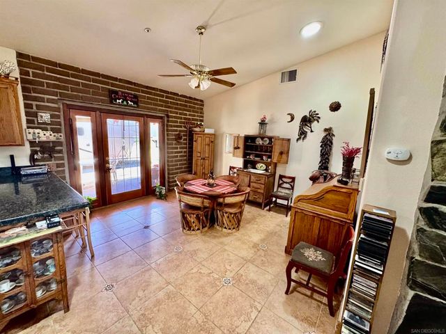 41083 Old Highway 80, Boulevard, CA 91905