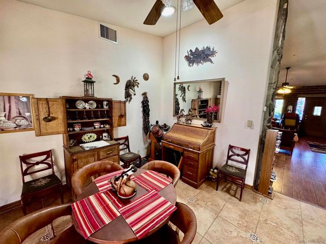 41083 Old Highway 80, Boulevard, CA 91905