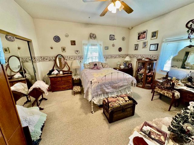 41083 Old Highway 80, Boulevard, CA 91905