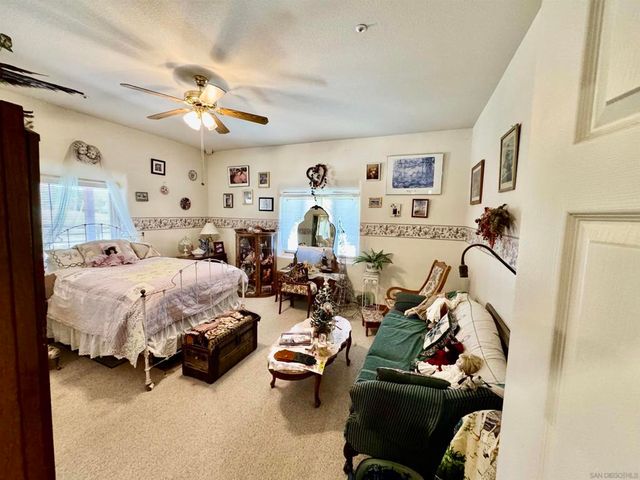 41083 Old Highway 80, Boulevard, CA 91905