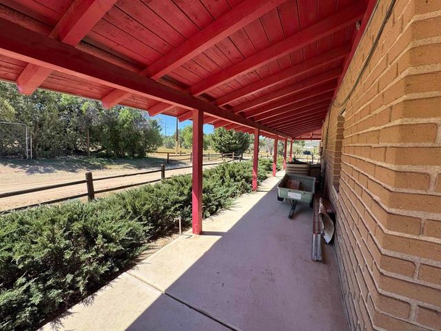 41083 Old Highway 80, Boulevard, CA 91905