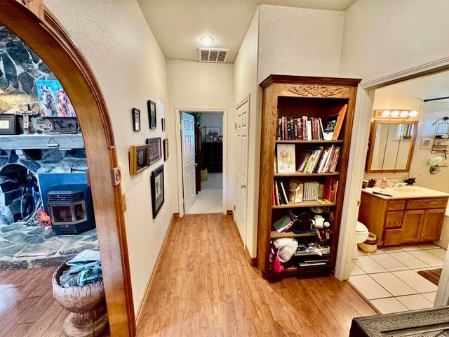 41083 Old Highway 80, Boulevard, CA 91905