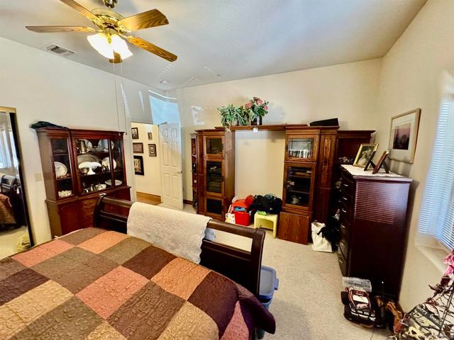 41083 Old Highway 80, Boulevard, CA 91905