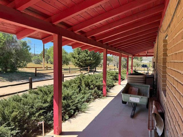 41083 Old Highway 80, Boulevard, CA 91905