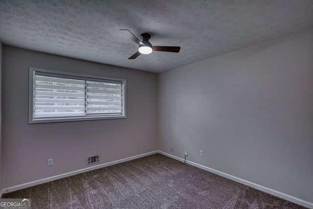 3075 Sunset Road SE, Conyers, GA 30094