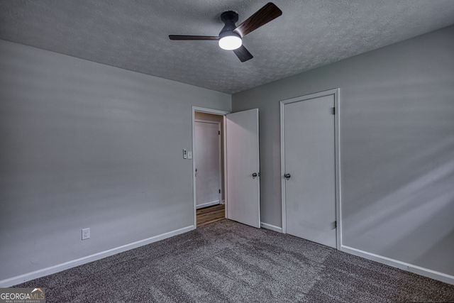 3075 Sunset Road SE, Conyers, GA 30094