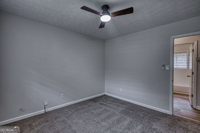 3075 Sunset Road SE, Conyers, GA 30094