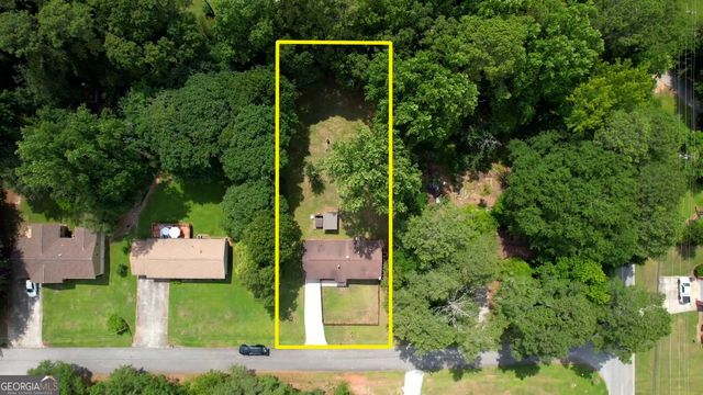3075 Sunset Road SE, Conyers, GA 30094