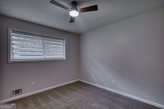 3075 Sunset Road SE, Conyers, GA 30094