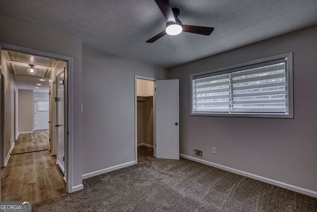 3075 Sunset Road SE, Conyers, GA 30094