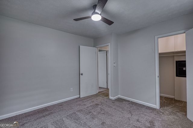 3075 Sunset Road SE, Conyers, GA 30094