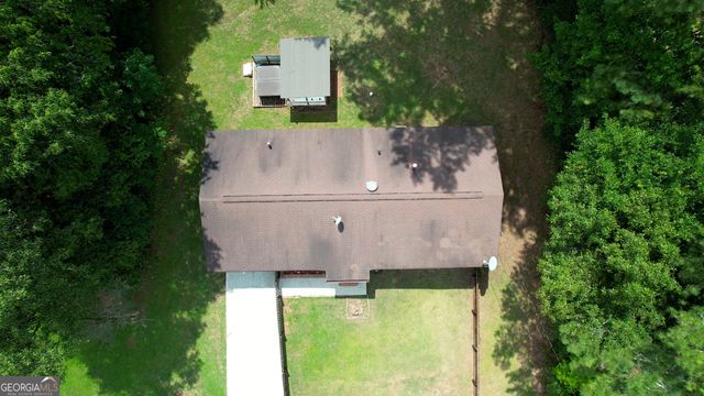 3075 Sunset Road SE, Conyers, GA 30094