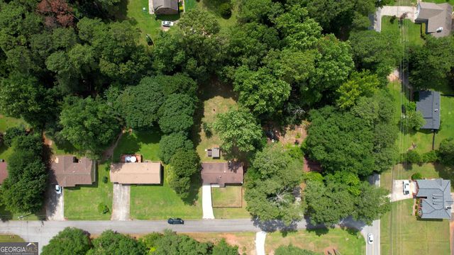 3075 Sunset Road SE, Conyers, GA 30094