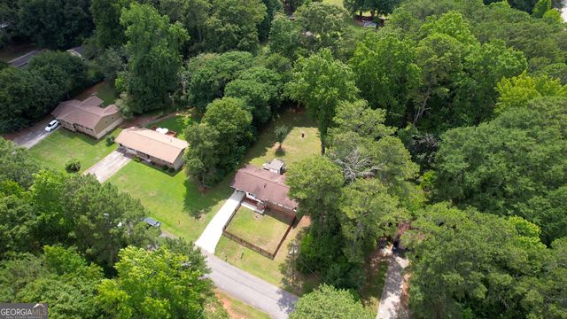 3075 Sunset Road SE, Conyers, GA 30094