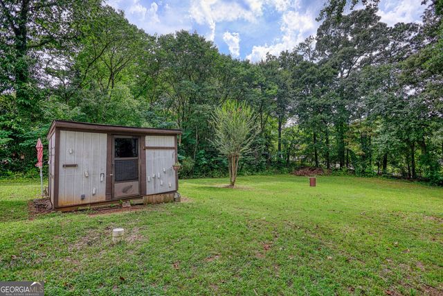 3075 Sunset Road SE, Conyers, GA 30094