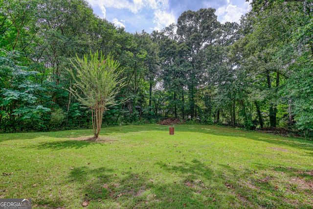 3075 Sunset Road SE, Conyers, GA 30094