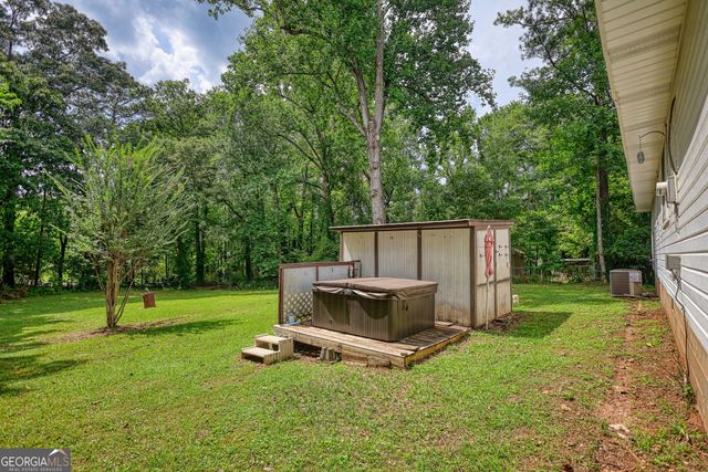 3075 Sunset Road SE, Conyers, GA 30094