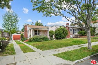 5231 Loleta Avenue, Los Angeles, CA 90041