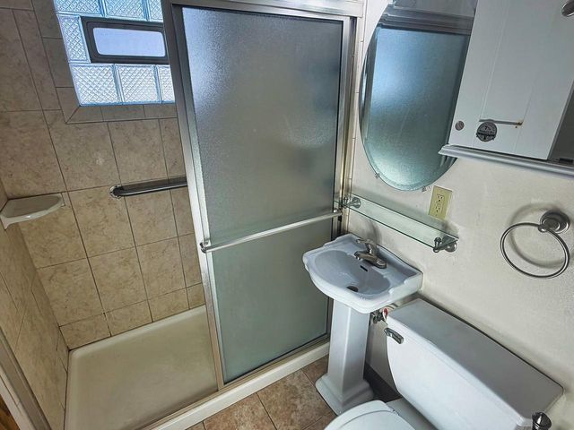 8602 W Beloit ROAD, Milwaukee, WI 53227