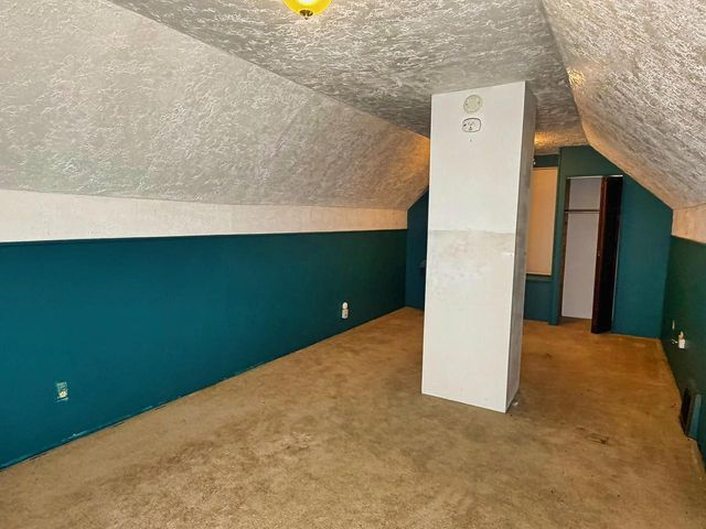 8602 W Beloit ROAD, Milwaukee, WI 53227